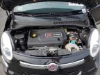 2015 Fiat 500L Lounge იყიდება Exeter-ში, RI - Minor Dent/Scratches