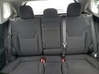 Louisville, KY에서 판매 중인 2020 Jeep Compass Sport   - Front End