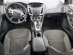 2013 Ford Focus Se за продажба в Martinez, CA - All Over