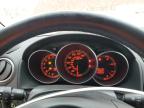 2005 Mazda 3 Hatchback за продажба в Tanner, AL - Front End