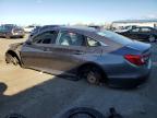 2018 Honda Accord Exl zu verkaufen in Pennsburg, PA - Vandalism
