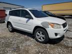 2012 Toyota Rav4    for Sale in Cahokia Heights, IL - Hail