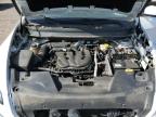 2015 Jeep Cherokee Limited იყიდება Chalfont-ში, PA - Front End