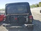 Spartanburg, SC에서 판매 중인 2008 Jeep Wrangler Unlimited Sahara - Burn