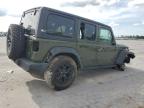 2021 Jeep Wrangler Unlimited Sport for Sale in Lebanon, TN - All Over