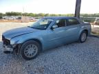 2008 Chrysler 300 Touring იყიდება Tanner-ში, AL - Front End