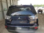 Midway, FL에서 판매 중인 2013 Mitsubishi Outlander Se - Front End