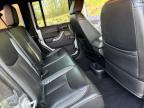 2014 Jeep Wrangler Unlimited Sport for Sale in Duryea, PA - Normal Wear