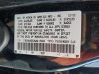 2006 Acura 3.2Tl  for Sale in Arcadia, FL - Rear End