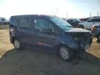 2014 Ford Transit Connect Xlt for Sale in Woodhaven, MI - Front End