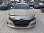2018 Honda Accord Hybrid Exl for Sale in Opa Locka, FL - Front End