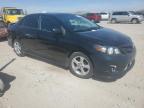 2012 Toyota Corolla Base   for Sale in Magna, UT - Front End