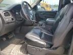 2011 Gmc Sierra K1500 Denali en Venta en Bridgeton, MO - Normal Wear