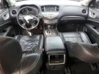 2015 Infiniti Qx60  for Sale in Florence, MS - Front End