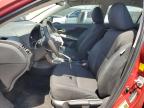 2011 Toyota Corolla Base for Sale in Orlando, FL - Front End