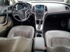 Tanner, AL에서 판매 중인 2012 Buick Verano  - Side