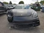 2019 Porsche Panamera Base за продажба в Miami, FL - Front End