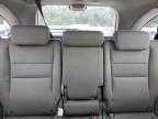 2008 Honda Cr-V Lx на продаже в Houston, TX - Side
