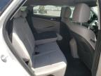 2019 Hyundai Tucson Se en Venta en Apopka, FL - Front End