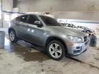 2014 Bmw X6 Xdrive35I за продажба в Sandston, VA - Side