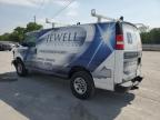 2021 Gmc Savana G2500 for Sale in Lebanon, TN - Front End
