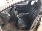 2015 Mercedes-Benz Cla 250 de vânzare în Hueytown, AL - Undercarriage