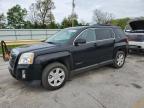 2015 Gmc Terrain Slt იყიდება Rogersville-ში, MO - Hail