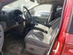 2007 Chrysler Town & Country Touring for Sale in Seaford, DE - Rear End