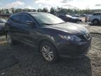 2019 Nissan Rogue Sport S for Sale in Spartanburg, SC - Minor Dent/Scratches