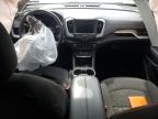 2018 Gmc Terrain Sle იყიდება Pennsburg-ში, PA - Front End