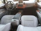 2005 Toyota Prius  იყიდება Los Angeles-ში, CA - Front End
