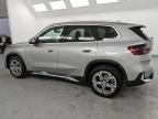 2025 Bmw X1 Xdrive28I for Sale in Van Nuys, CA - Minor Dent/Scratches