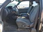 2003 Toyota Tundra Access Cab Sr5 for Sale in Rancho Cucamonga, CA - Minor Dent/Scratches