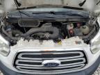 2016 Ford Transit T-150 for Sale in Barberton, OH - Mechanical
