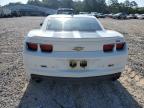 2013 Chevrolet Camaro 2Ss zu verkaufen in Eight Mile, AL - Front End