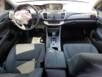 2015 Honda Accord Lx for Sale in Van Nuys, CA - Mechanical