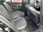 2019 Mercedes-Benz E 300 на продаже в Grand Prairie, TX - Front End