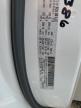 Cicero, IN에서 판매 중인 2017 Chrysler Pacifica Touring - Front End