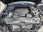 2024 Mercedes-Benz Gle Coupe Amg 53 4Matic for Sale in Exeter, RI - Front End