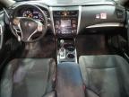 2014 Nissan Altima 2.5 for Sale in Woodhaven, MI - Front End