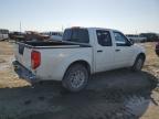 2016 Nissan Frontier S იყიდება Houston-ში, TX - Side