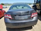 2011 Toyota Camry Base en Venta en San Martin, CA - Rear End