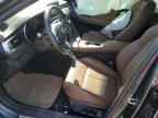 2021 GENESIS G70  for sale at Copart ON - TORONTO