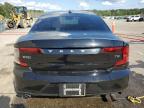 2018 Volvo S90 T5 Momentum en Venta en Harleyville, SC - Side