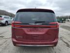 2021 Chrysler Pacifica Touring L للبيع في Ellwood City، PA - Front End