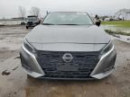 2024 Nissan Altima S for Sale in Columbia Station, OH - Front End