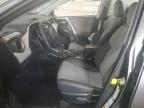 2014 Toyota Rav4 Xle de vânzare în Ham Lake, MN - Side