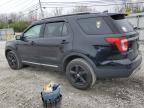 2016 Ford Explorer Xlt zu verkaufen in Walton, KY - Front End