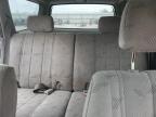 2002 Toyota 4Runner Sr5 for Sale in Harleyville, SC - Front End