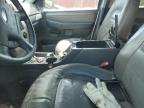 2005 Ford Explorer Xlt за продажба в Baltimore, MD - Front End